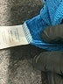 Love J Blue Active Pants Size 3X - photo 5