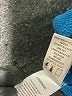 Love J Blue Active Pants Size 3X - photo 6
