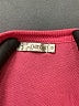 Assorted Brands Pink Cardigan Size S (estimated) - photo 7