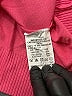 Assorted Brands Pink Cardigan Size S (estimated) - photo 8