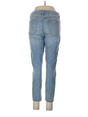 Tommy Hilfiger Jeans (view 2)