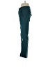 Pilcro Teal Casual Pants Size 25 waist - photo 5