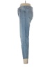Tommy Hilfiger Solid Blue Jeans Size 10 - photo 5