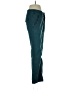 Pilcro Teal Casual Pants Size 25 waist - photo 4
