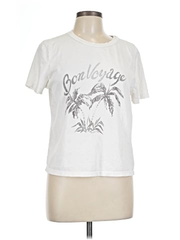Michael Stars Short Sleeve T-Shirt (view 1)