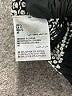 Charter Club Houndstooth Gray Pullover Sweater Size L (petite) - photo 5