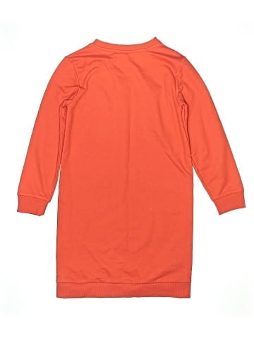 Wonder Nation Dress (view 2)