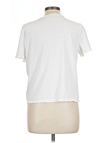 Michael Stars Short Sleeve T-Shirt (view 2)