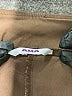 Alia Brown Active Pants Size 34 waist (estimated) - photo 7