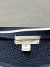 Assorted Brands 100% Polyester Blue Sweatshirt Size M - photo 7