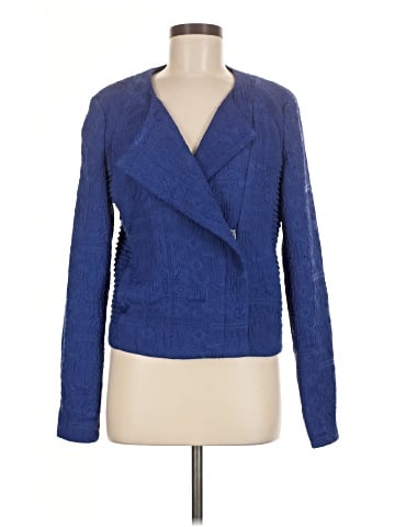 2b bebe Blazer (view 1)