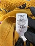 Maurices 100% Polyester Floral Yellow Casual Dress Size M - photo 9