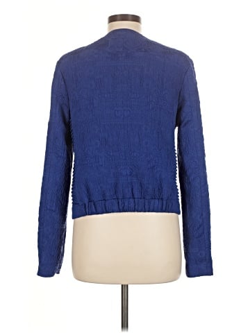 2b bebe Blazer (view 2)