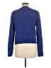 2b bebe Blue Blazer Size M - photo 2