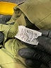 Ann Taylor LOFT Green Cargo Pants Size 6 - photo 8