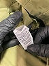 Ann Taylor LOFT Green Cargo Pants Size 6 - photo 9