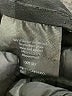 Eileen Fisher Stars Black Short Sleeve Blouse Size M - photo 8
