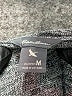 Eddie Bauer Gray Pullover Sweater Size M - photo 7