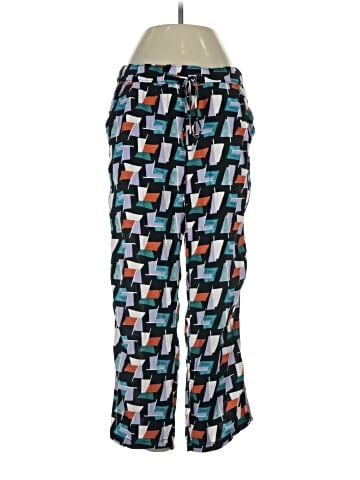 Hei Hei Casual Pants (view 1)