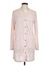 Merokeety Pink Fleece Size L - photo 1