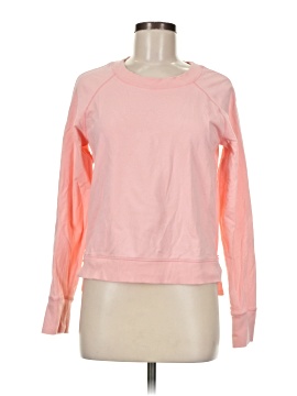 Lululemon Athletica Sweatshirt (view 1)