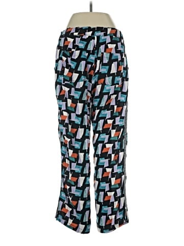 Hei Hei Casual Pants (view 2)