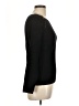 525 America Black Pullover Sweater Size L - photo 4