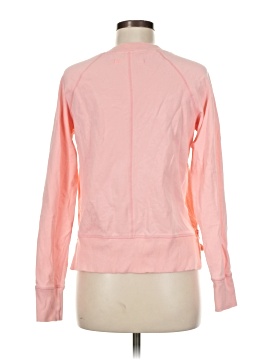Lululemon Athletica Sweatshirt (view 2)