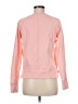 Lululemon Athletica Pink Sweatshirt Size 6 - photo 2