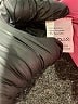 Unbranded Hearts Black Dress Size 6 - photo 4