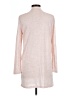 Merokeety Pink Fleece Size L - photo 2