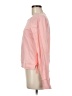 Lululemon Athletica Pink Sweatshirt Size 6 - photo 5
