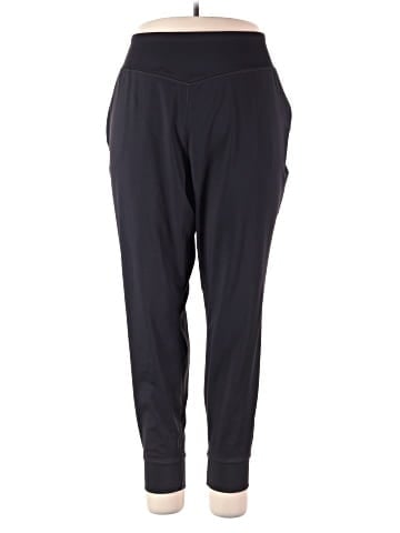 Tek Gear Active Pants (view 1)