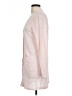 Merokeety Pink Fleece Size L - photo 5