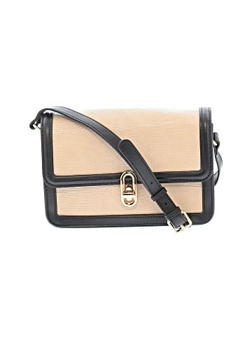jules kae Crossbody Bag (view 1)