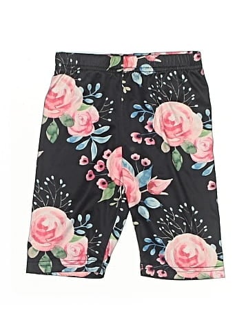 PatPat Board Shorts (view 1)
