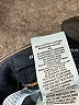 Lucky Brand Stripes Blue Jeans Size 2 - photo 6