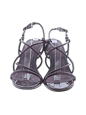 Sam Edelman Sandals (view 2)