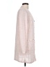 Merokeety Pink Fleece Size L - photo 4