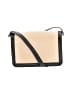 jules kae Tan Crossbody Bag One size - photo 3