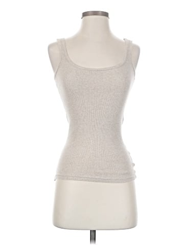 Faded Glory Tank Top (view 1)