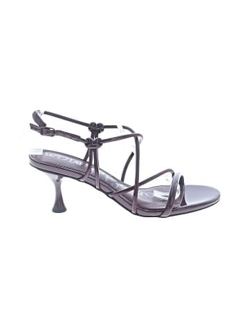 Sam Edelman Sandals (view 1)