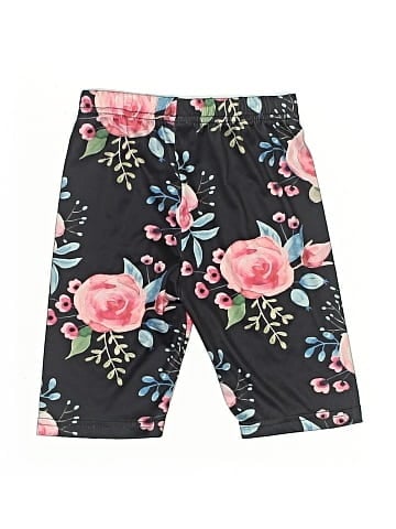 PatPat Board Shorts (view 2)