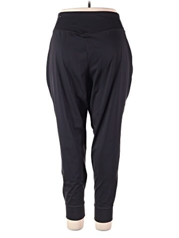 Tek Gear Active Pants (view 2)