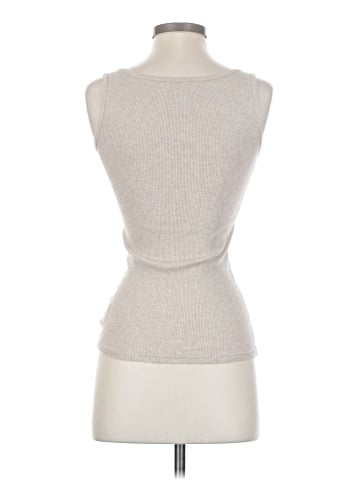 Faded Glory Tank Top (view 2)