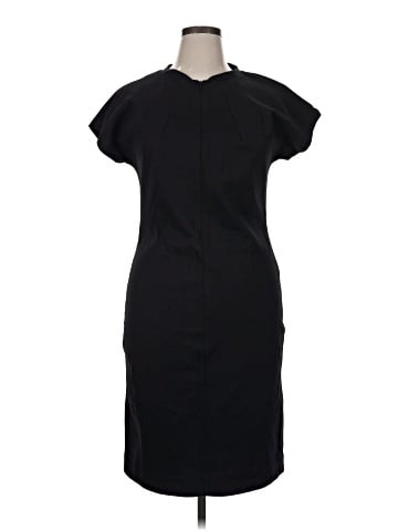 Diane von Furstenberg Casual Dress (view 1)