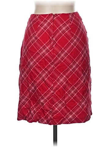 AGB Casual Skirt (view 2)