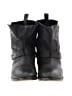 Joie Black Ankle Boots Size EU 39 - photo 2