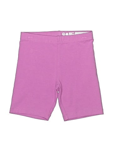 Wonder Nation Athletic Shorts (view 1)