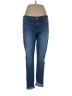 Levi's Blue Jeans Size 32 waist - photo 1